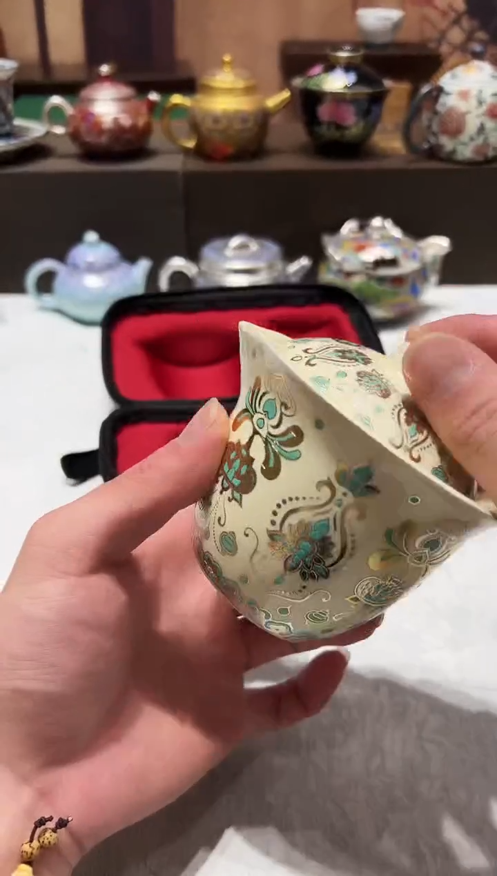 其他其他其他其他茶具类