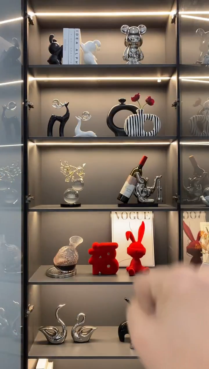 陶瓷忠歌摆件@@@@@@@@@@十一大件