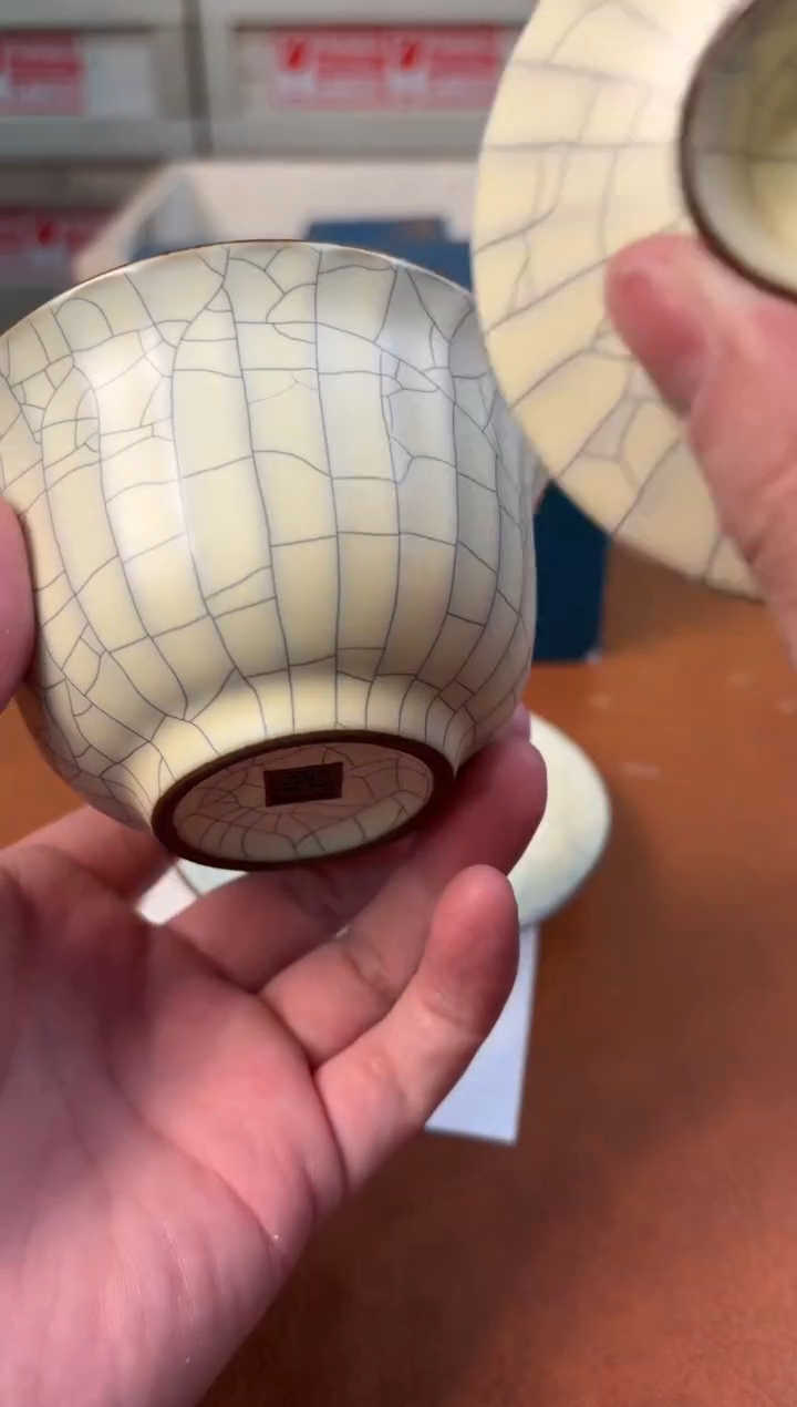 @@@@@@@@@@@@@茶具3005+3042+3040x2+JZ120