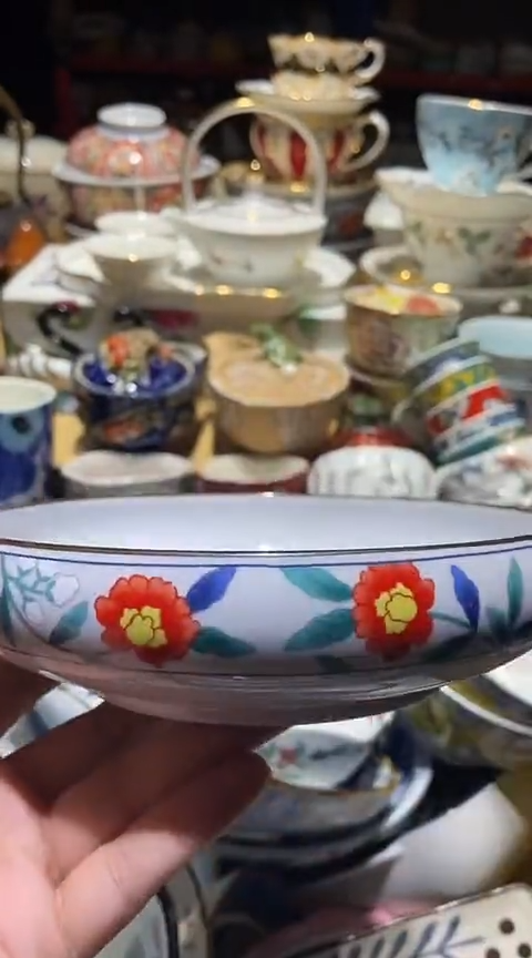 瓷片111111111111@@1