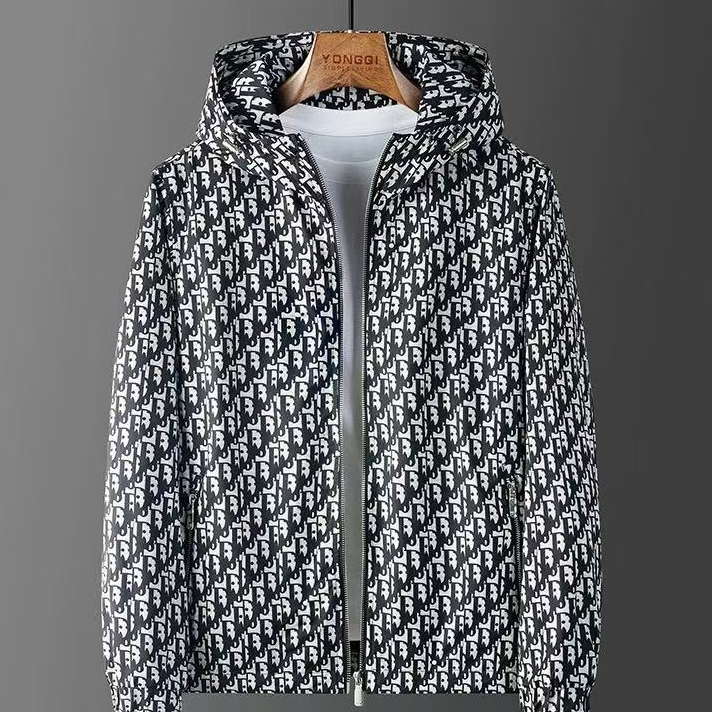 B187迪迦奥特曼满印高腰