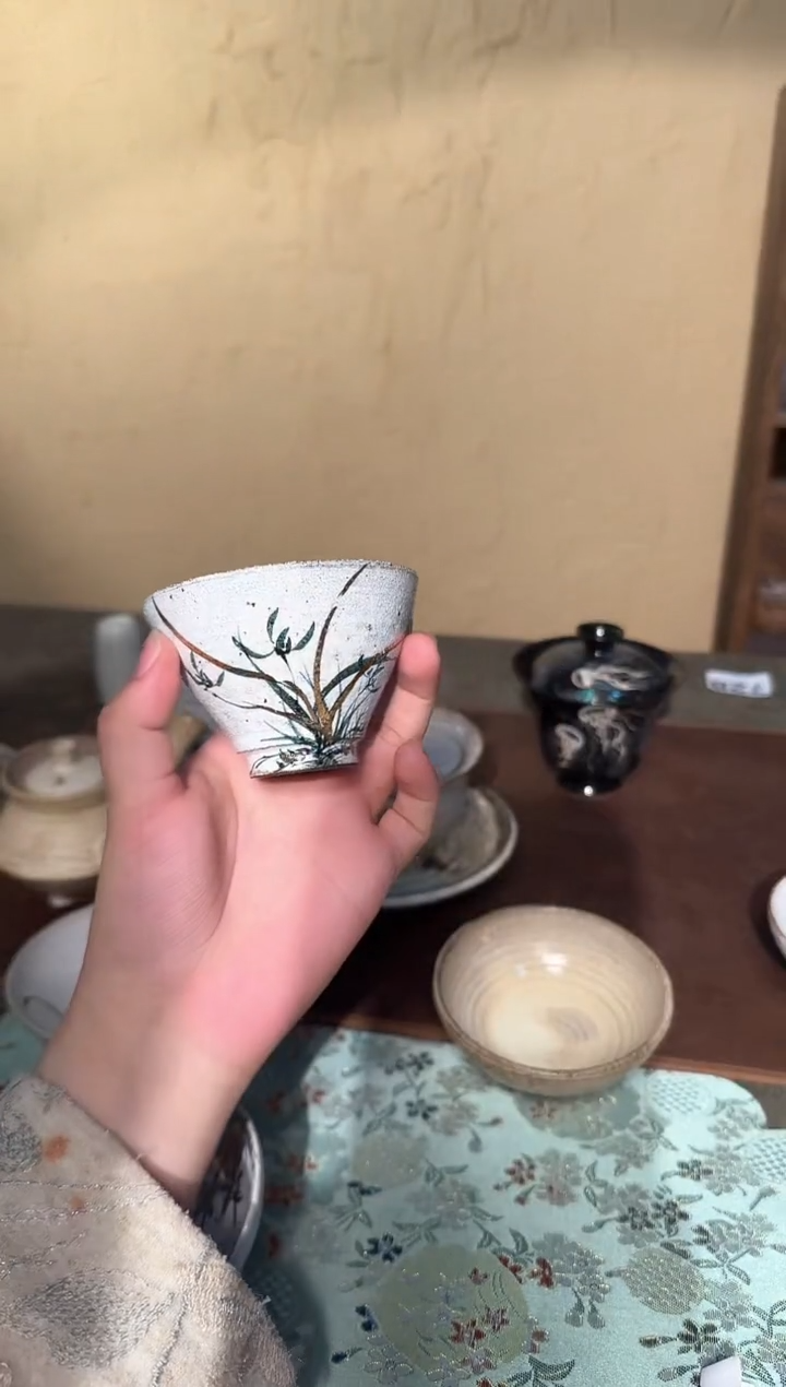 【闪购商品】【周周】一物一拍614