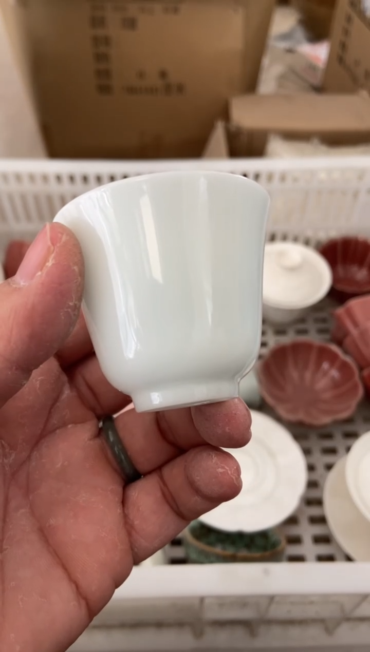 杯无运费险有瑕疵的摄影的产品有使用过的痕迹有点脏介意勿拍