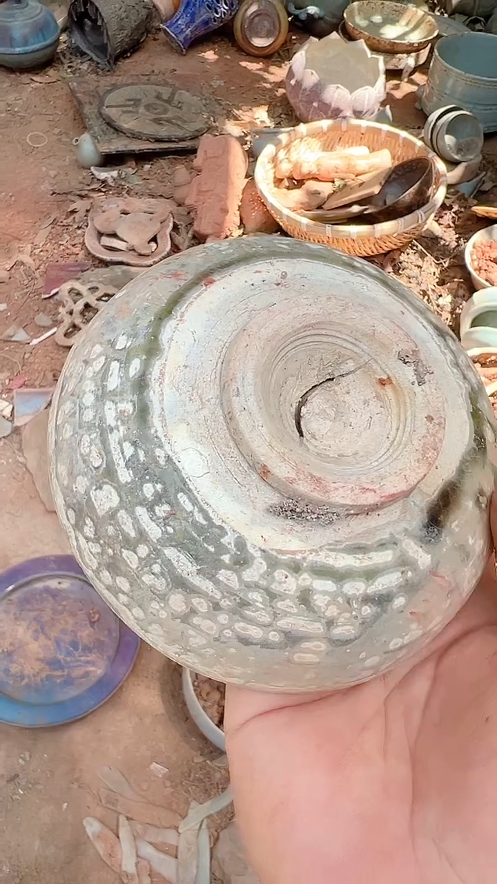 瓷器瓷器瓷器瓷器瓷器瓷器瓷器瓷器