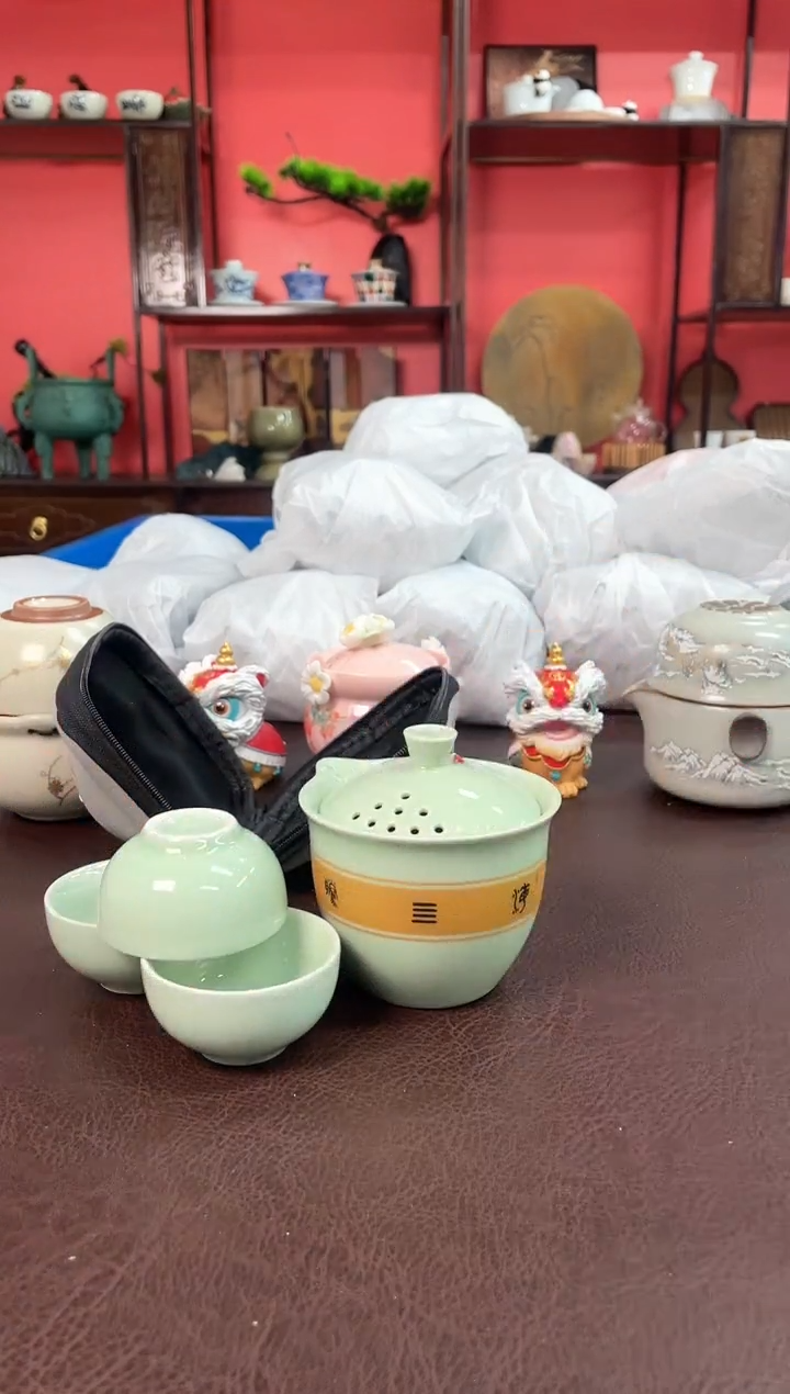 【闪购商品】瓷片21111111111111111