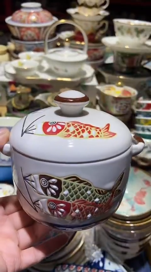 瓷片111111111111@@1