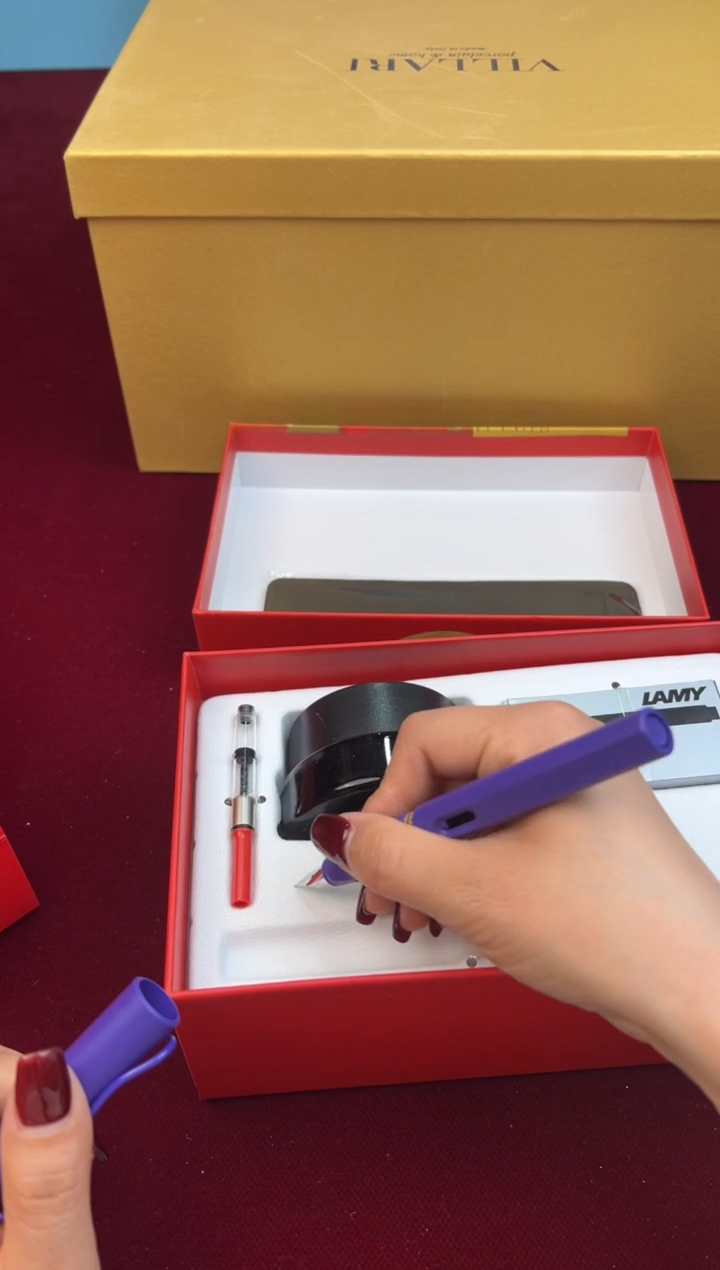 【闪购商品】正在放漏，快来抢购！YP328