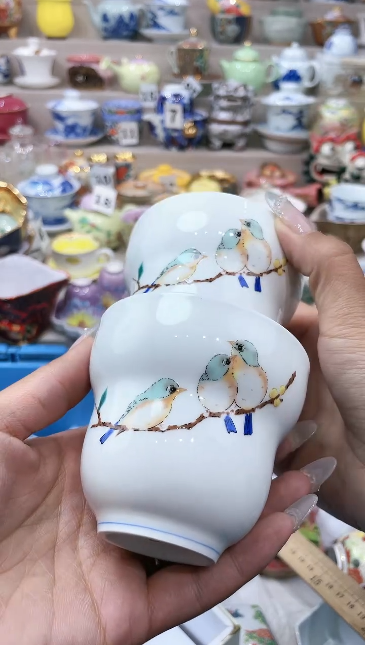 【闪购商品】新春快乐，蛇年大吉！