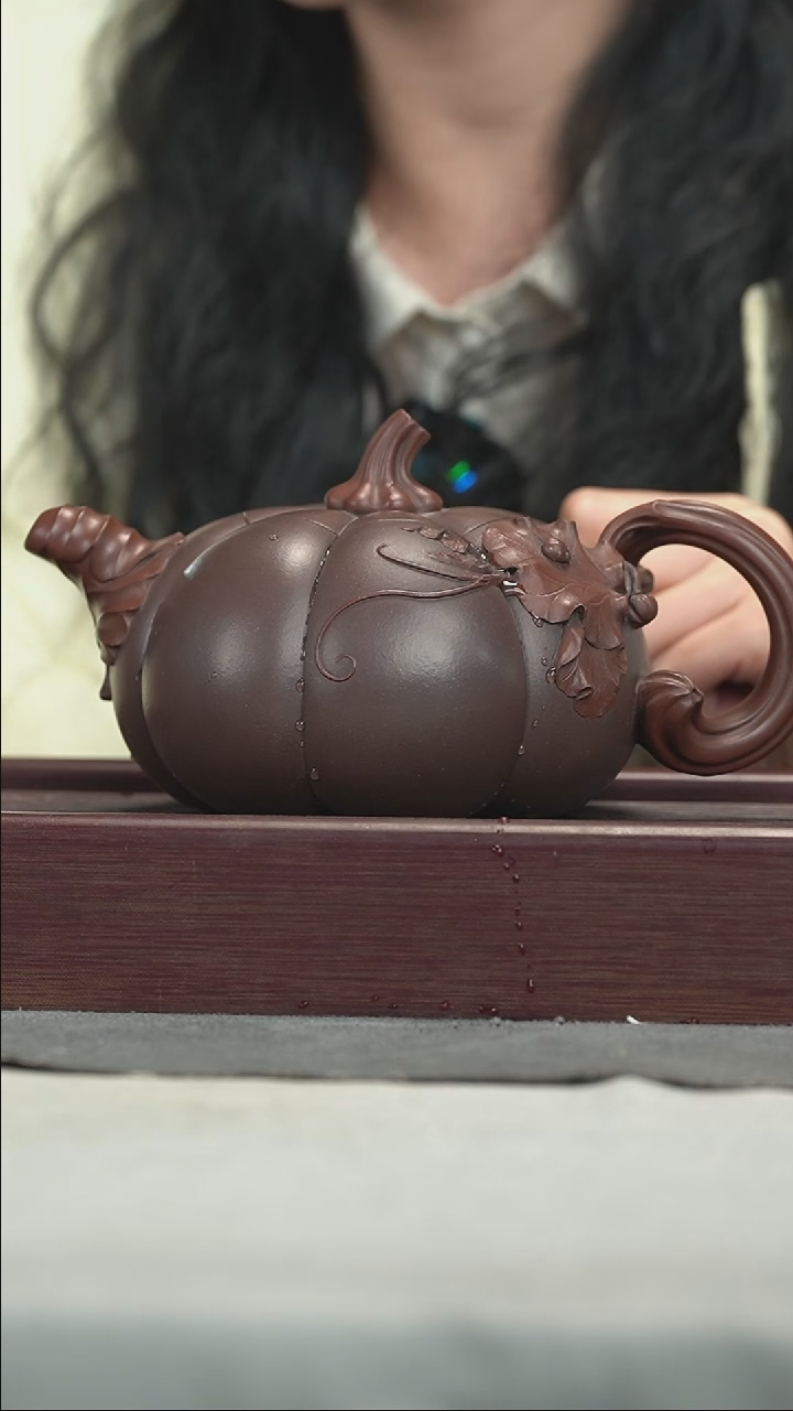【闪购商品】紫砂茶壶紫砂壶紫砂壶
