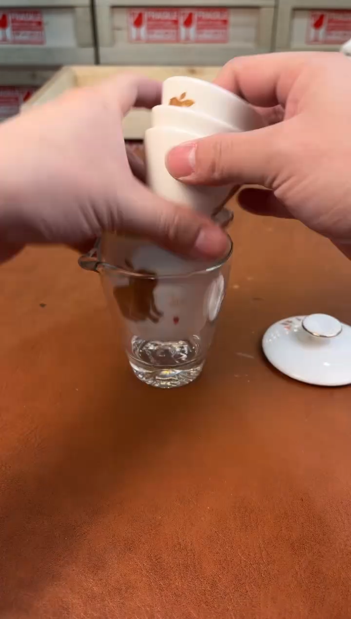 @@@@@@@@@@@@@茶具ytcxkkb