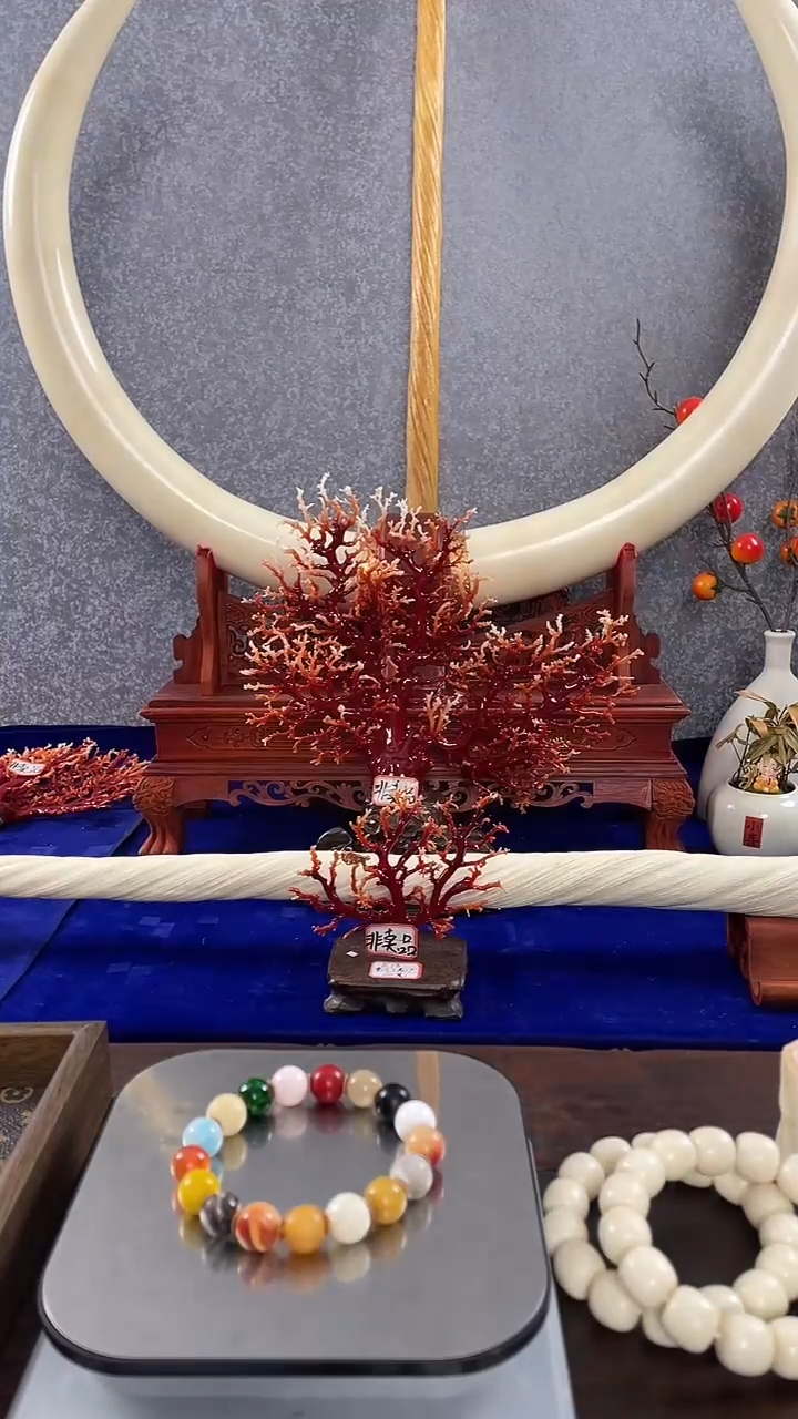 砖雕一**园111111