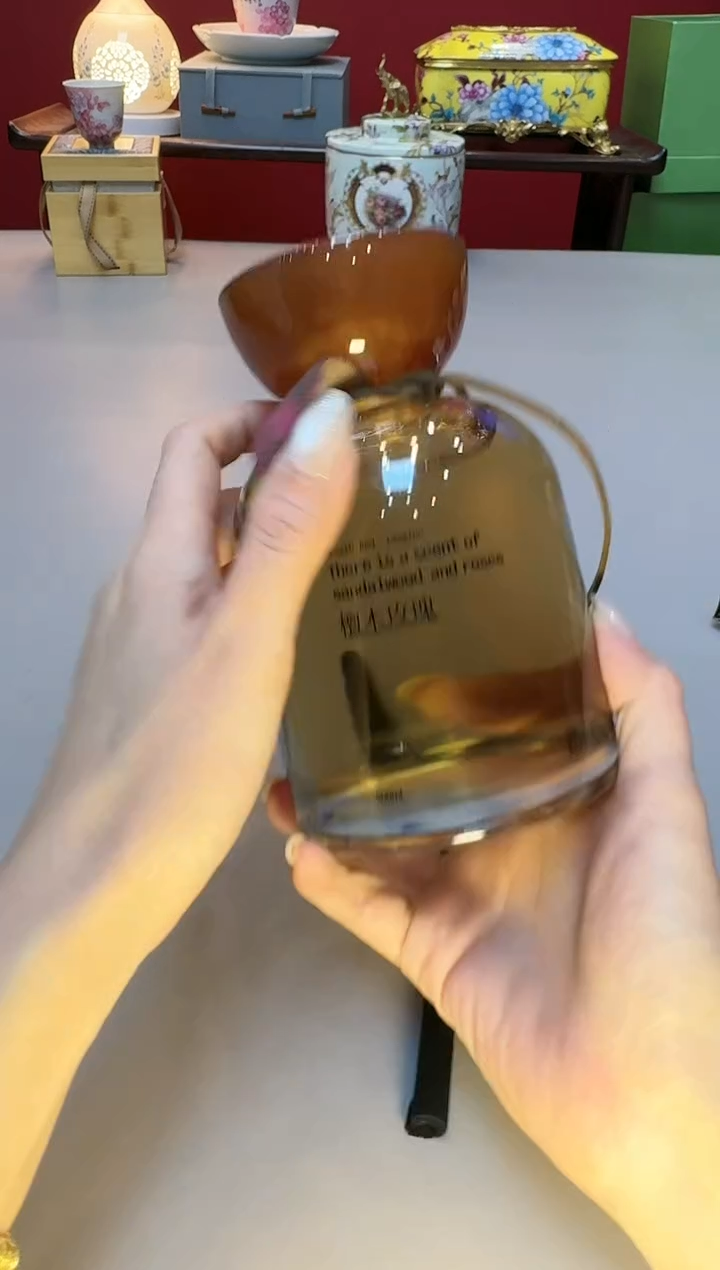 【闪购商品】瓷片杯杯杯杯杯杯杯杯0126