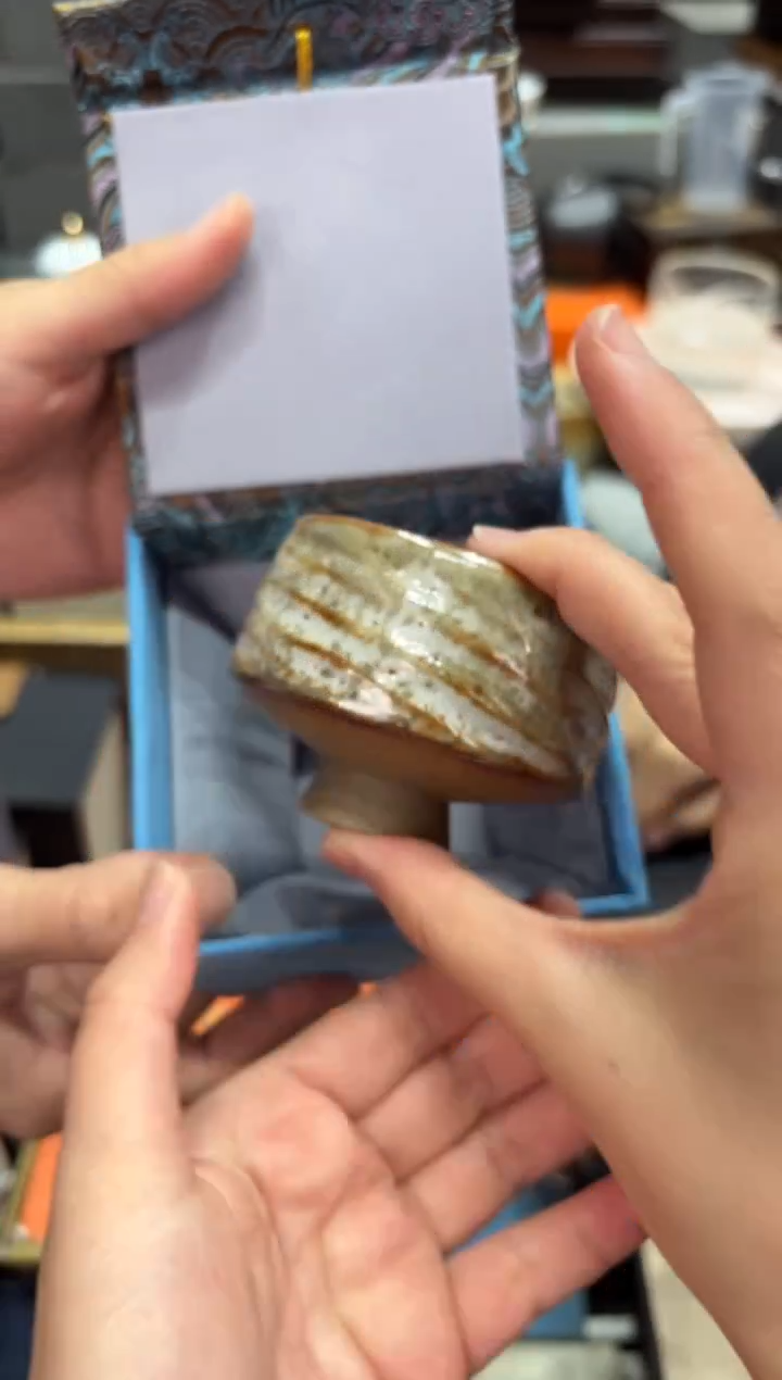 【闪购商品】@@@@@@@@@@@xy003