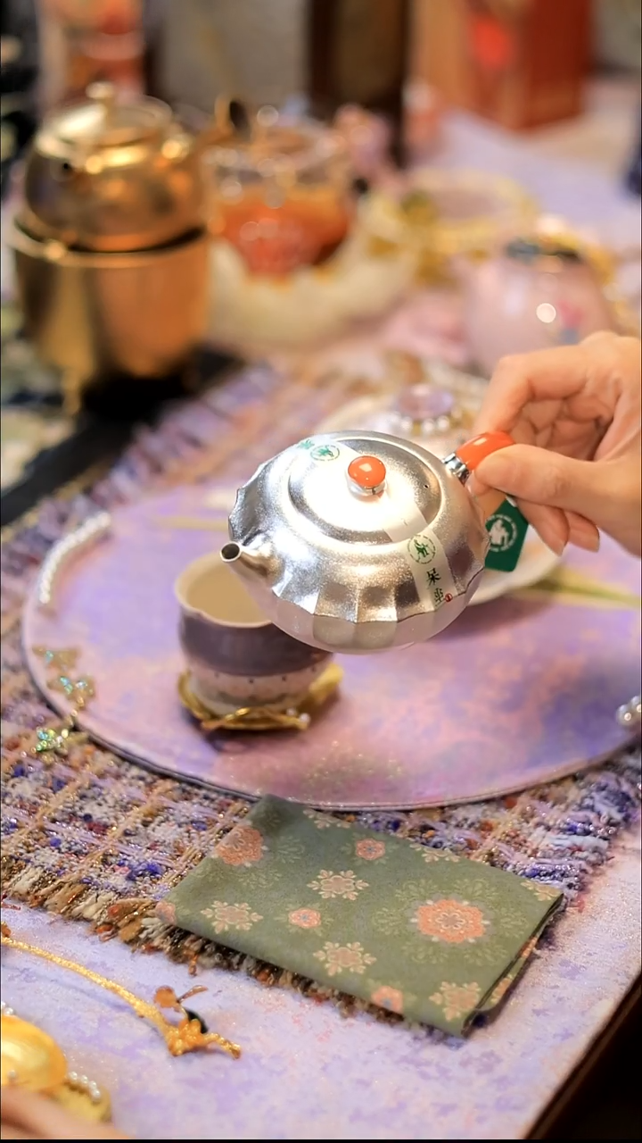 山怂阿卿@@DZ0166