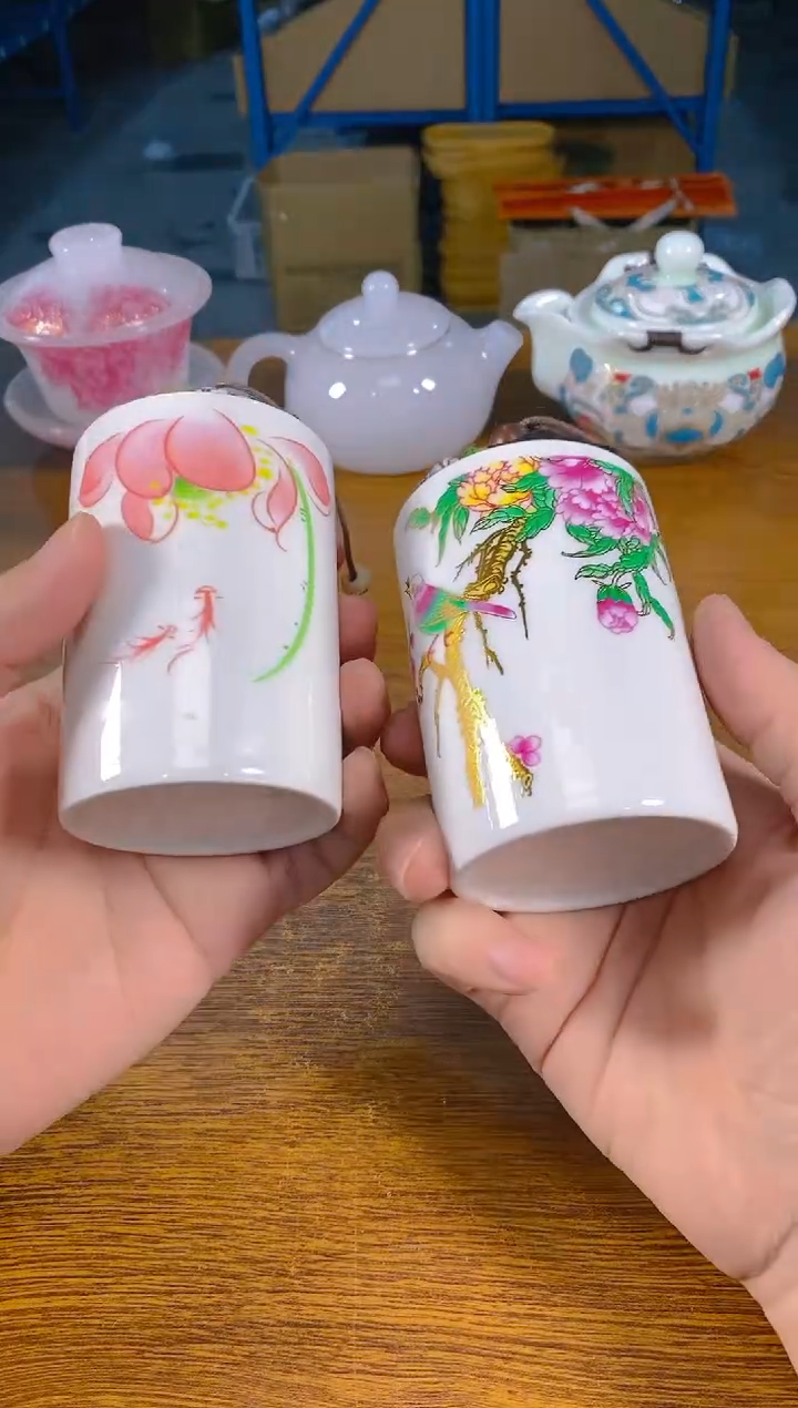 欣宸福利精选福力