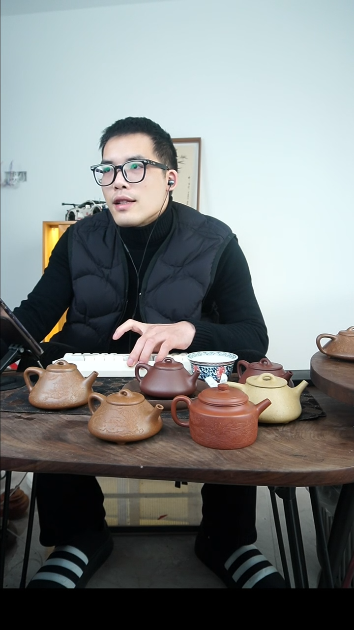 【闪购商品】紫砂茶壶111111111111111