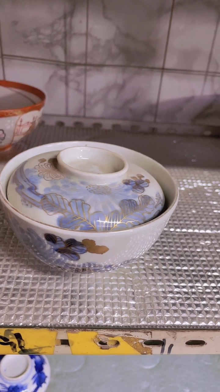 【闪购商品】发发发发发发发发发发发