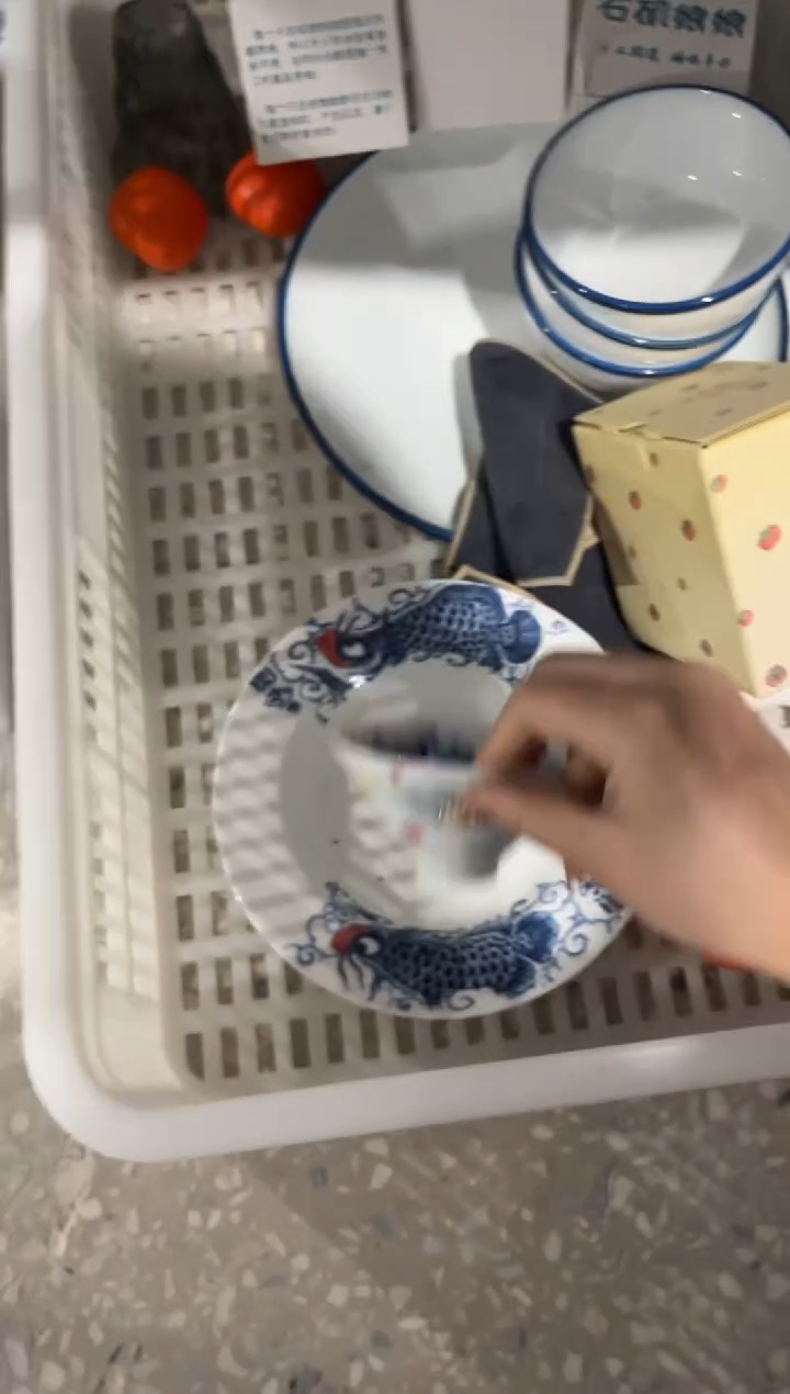 昨明草帽盘（宠粉价格）