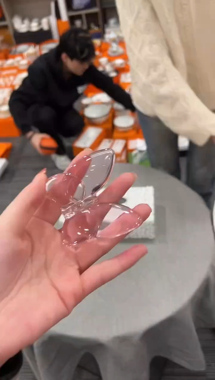 【闪购商品】杯H0776-------------