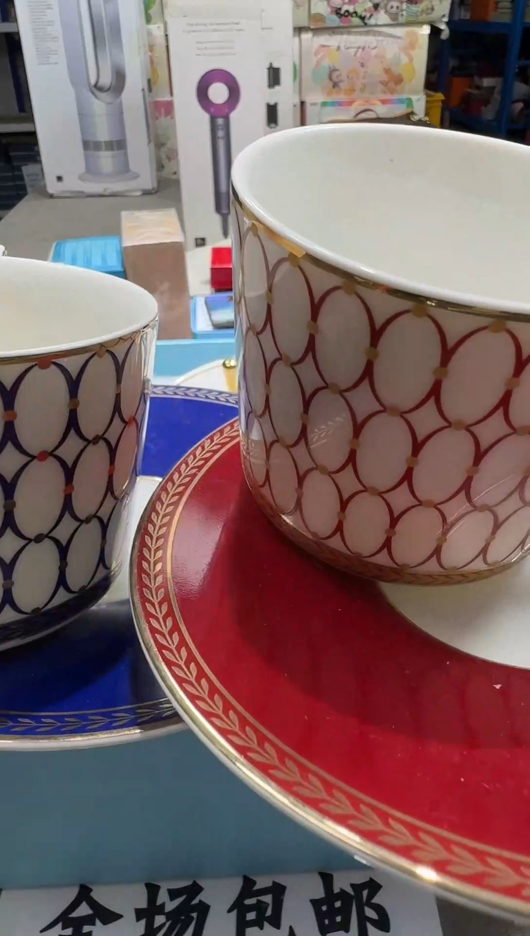 瓷片1111111111111@@1