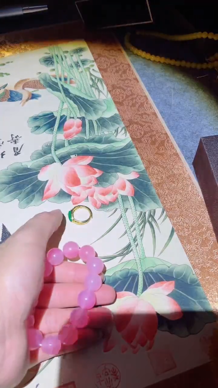 主播推荐主播推荐1韵母