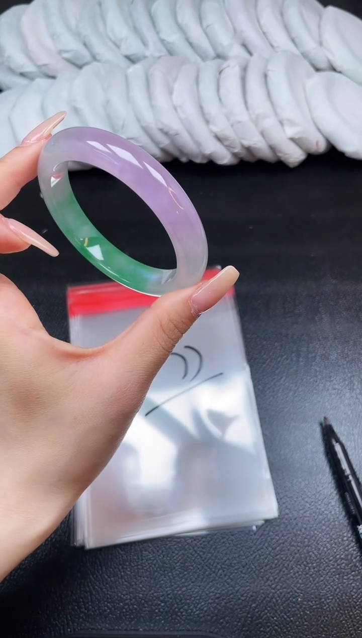  拍下以实物为准T77-57.5