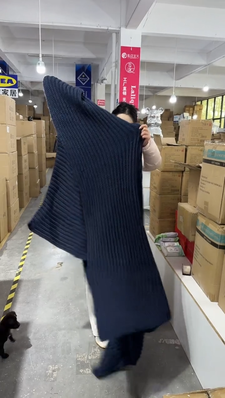 私花主义花瓶-656sddfaf5