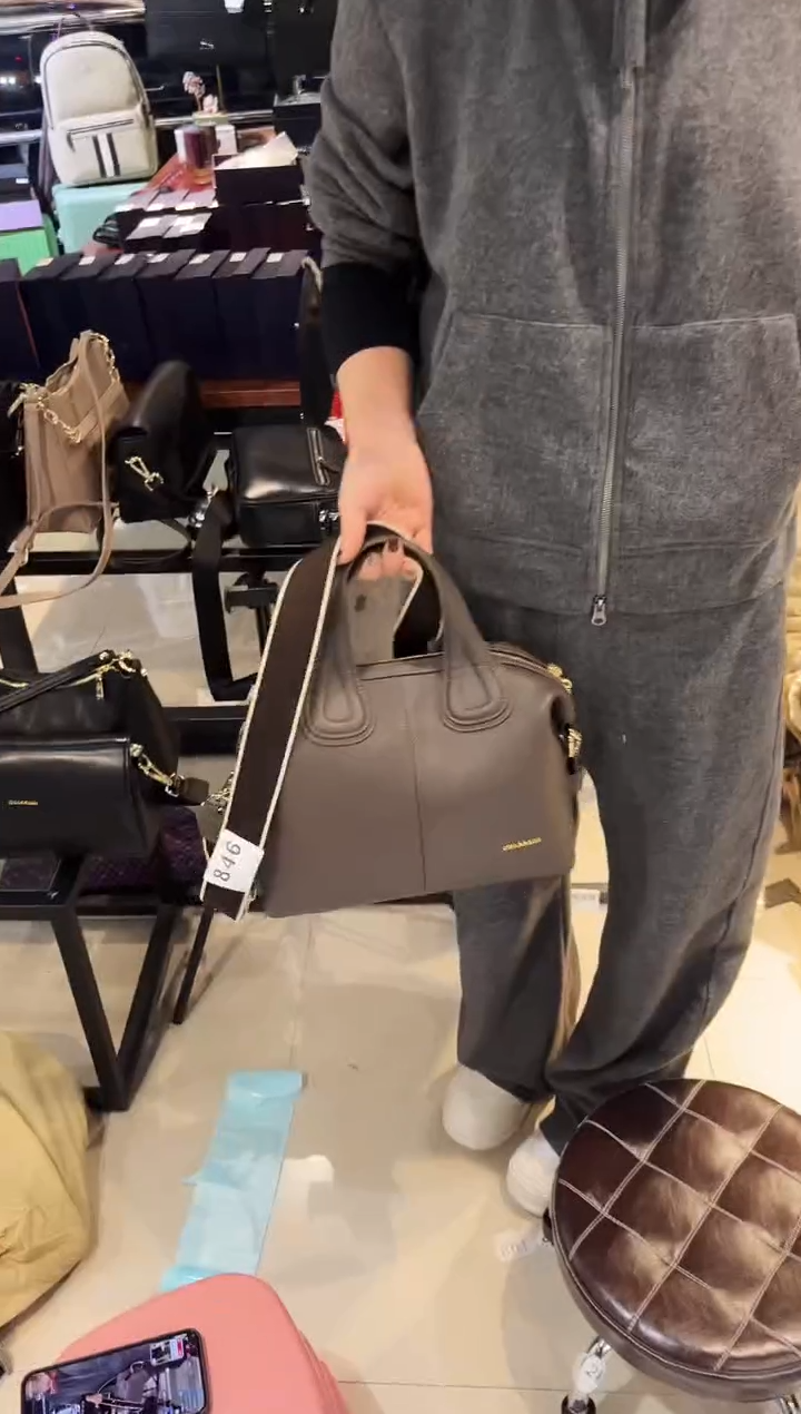 头层牛皮974品牌男包清货中（不要卡单，理性消费）