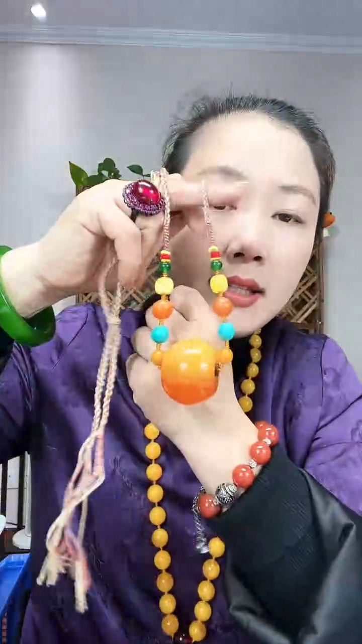 【闪购商品】树脂制品00000000806