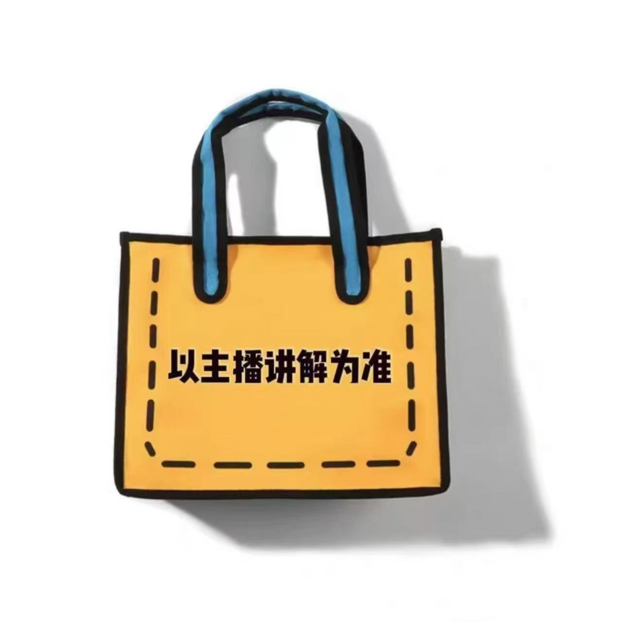  LcarryallBB棕老花全套芯片包包