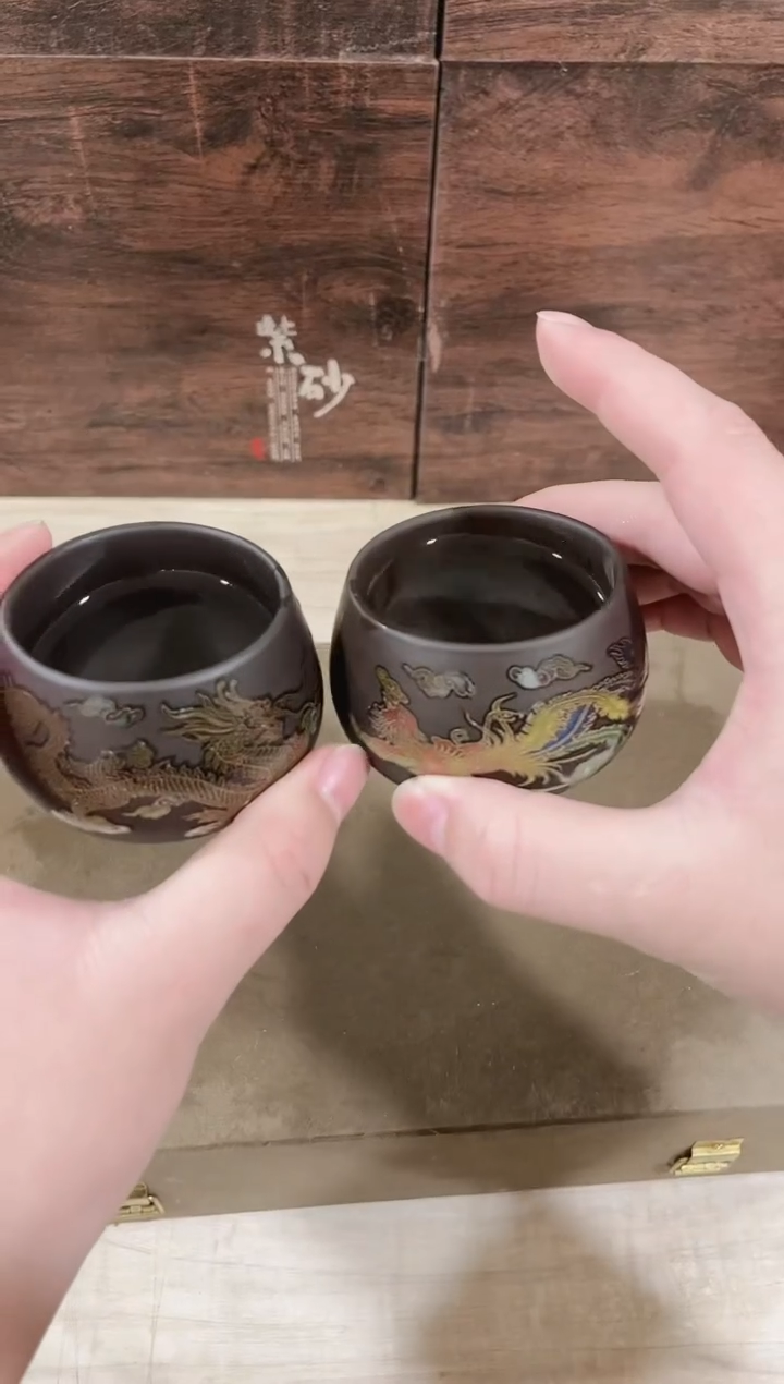 【闪购商品】紫砂茶壶------------------