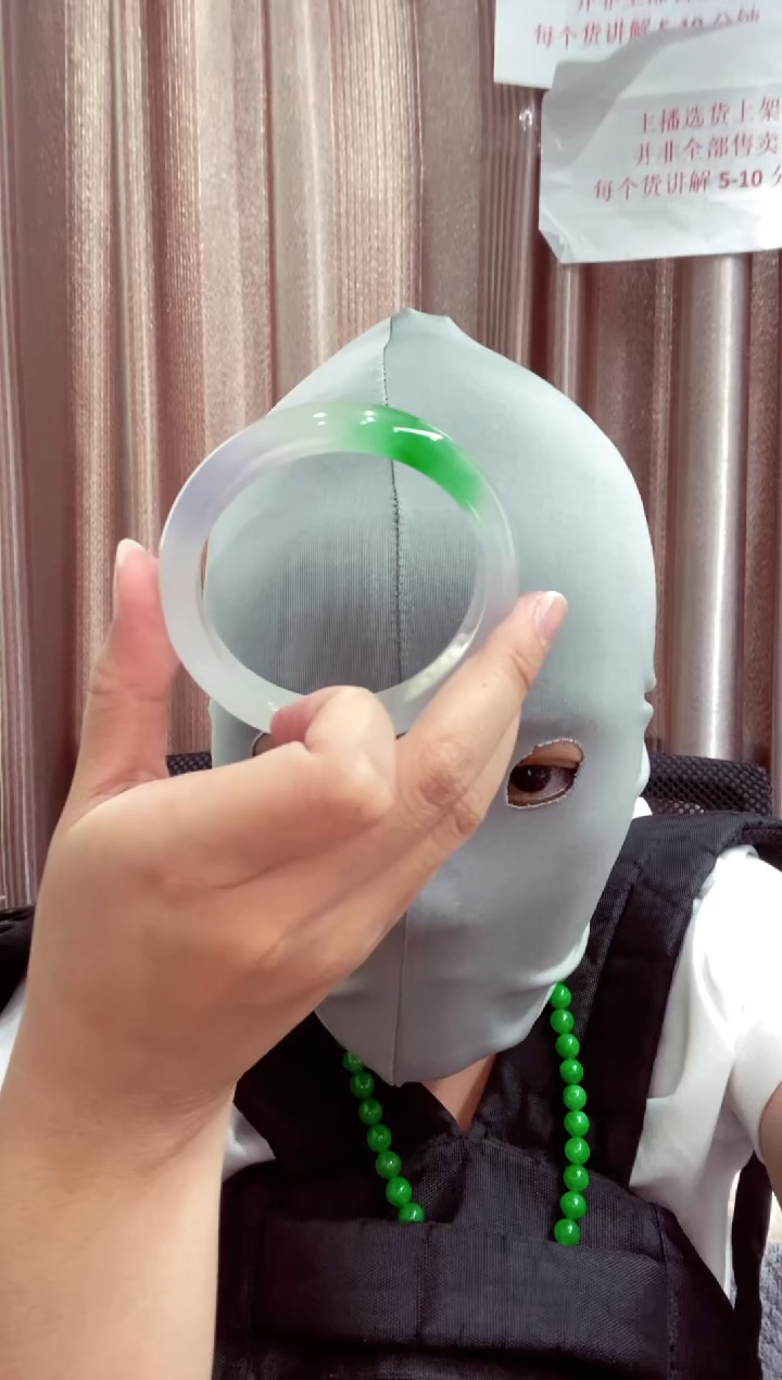 00所见即所得00009863