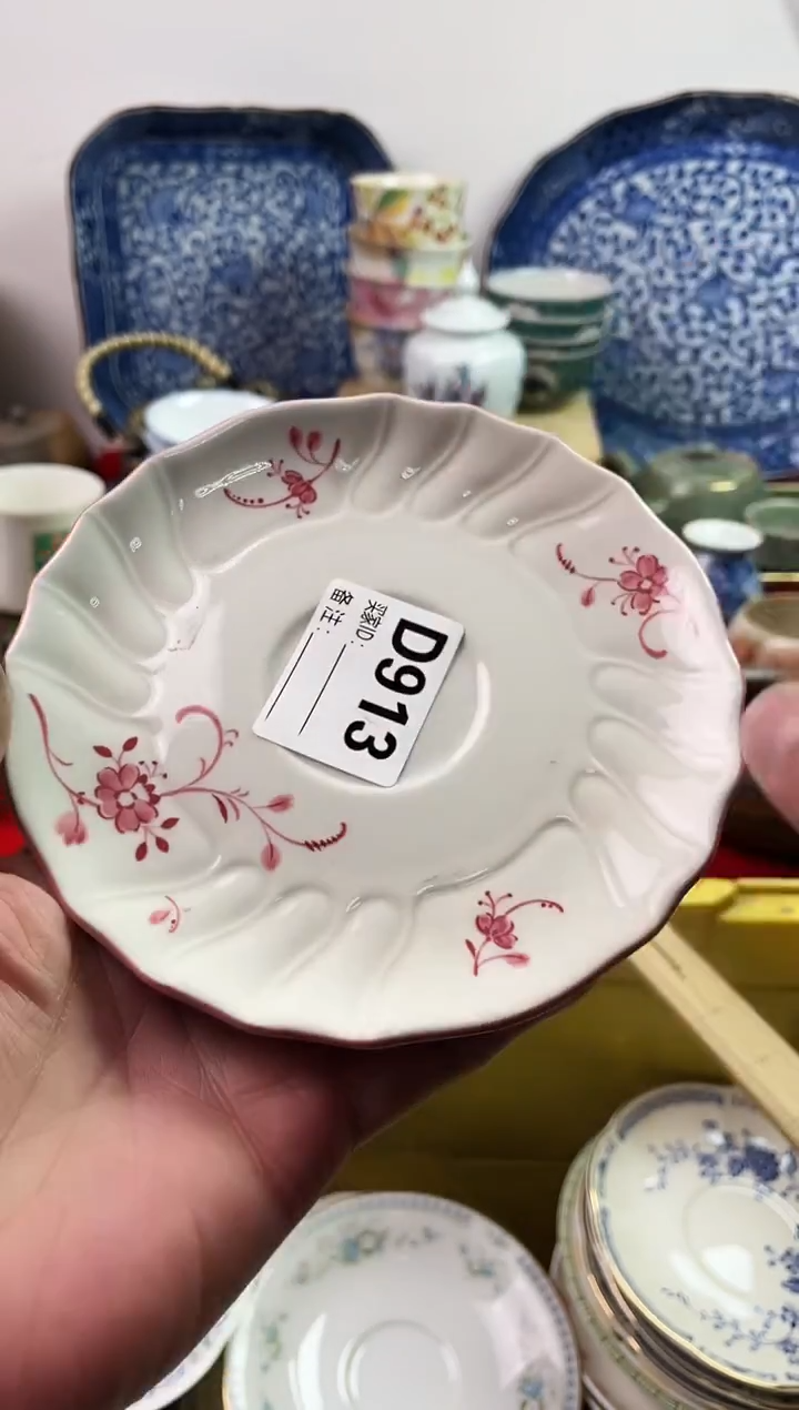 瓷片M****a77777777777 D913