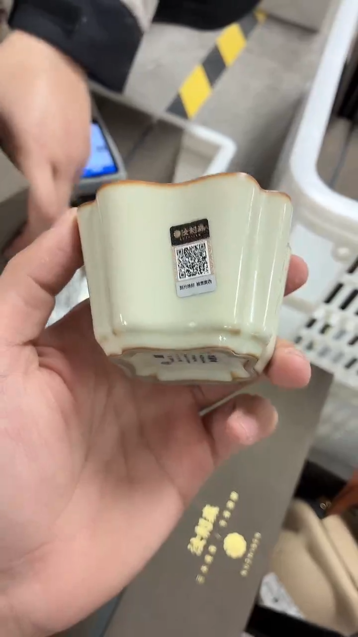 闪购商品闪购商品@@AA476