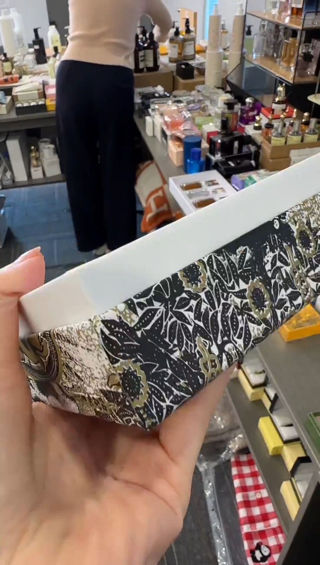 摆件---XS088------