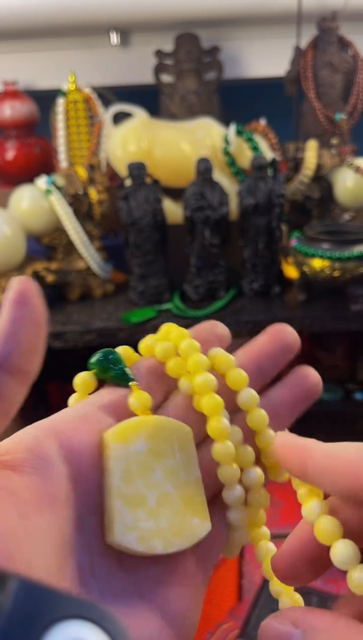 木汉玉源藏宝直播推荐 