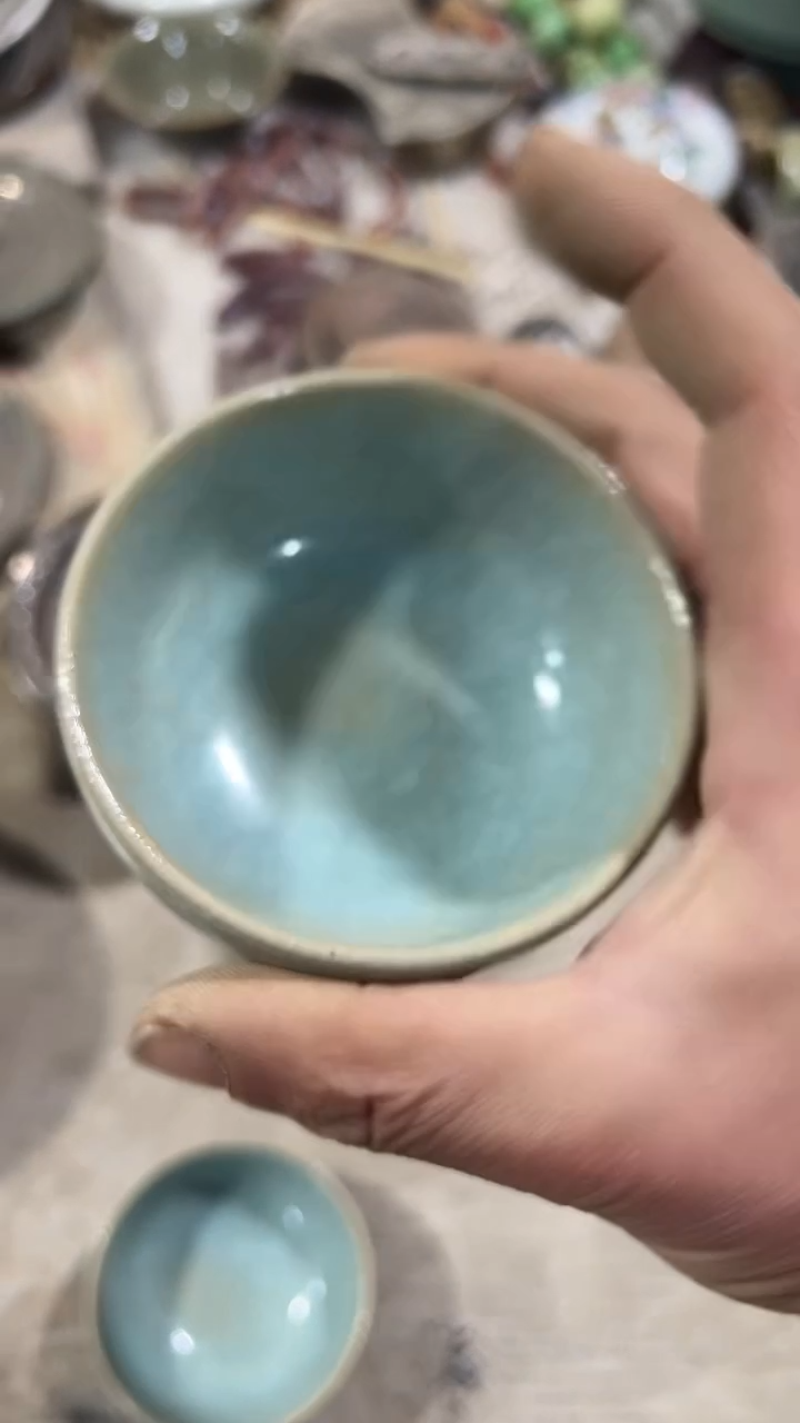 【闪购商品】瓷器瓷器瓷器瓷器瓷器