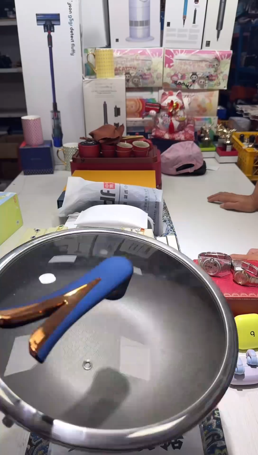 瓷片名品折扣名品折扣名品折扣@@1