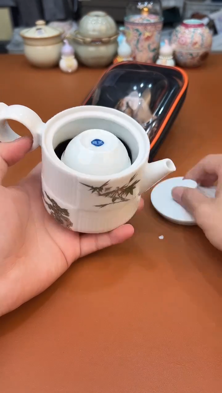 尚熹艺堂直播专享价@@888