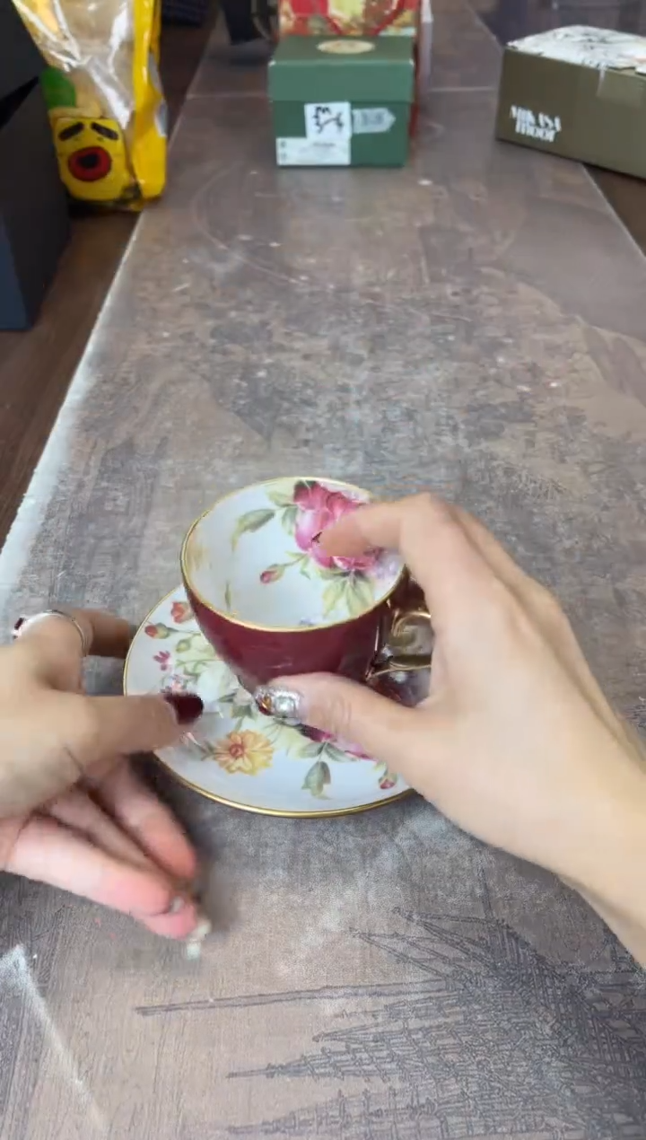 【闪购商品】杯别算了真划算买它@@Y468
