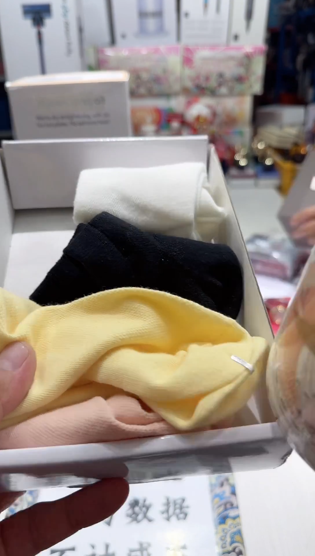 瓷片名品折扣名品折扣名品折扣2@@1