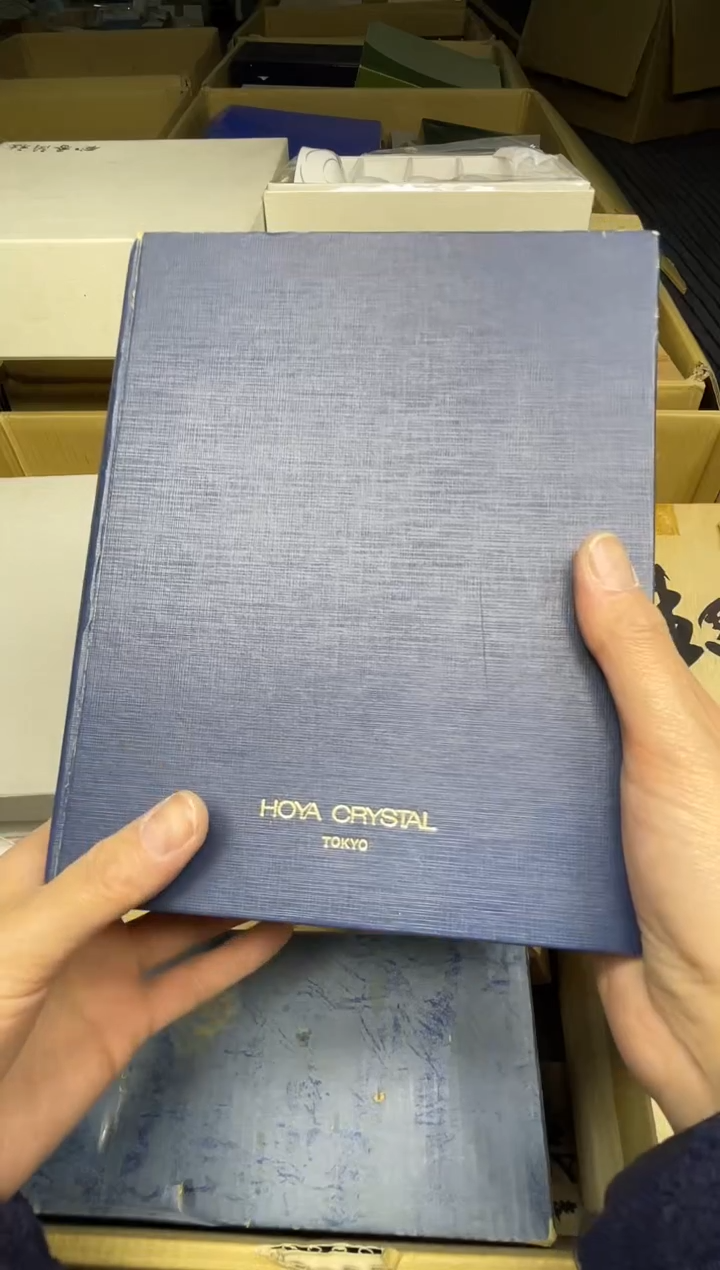 【闪购商品】稻谷壳小宝回流