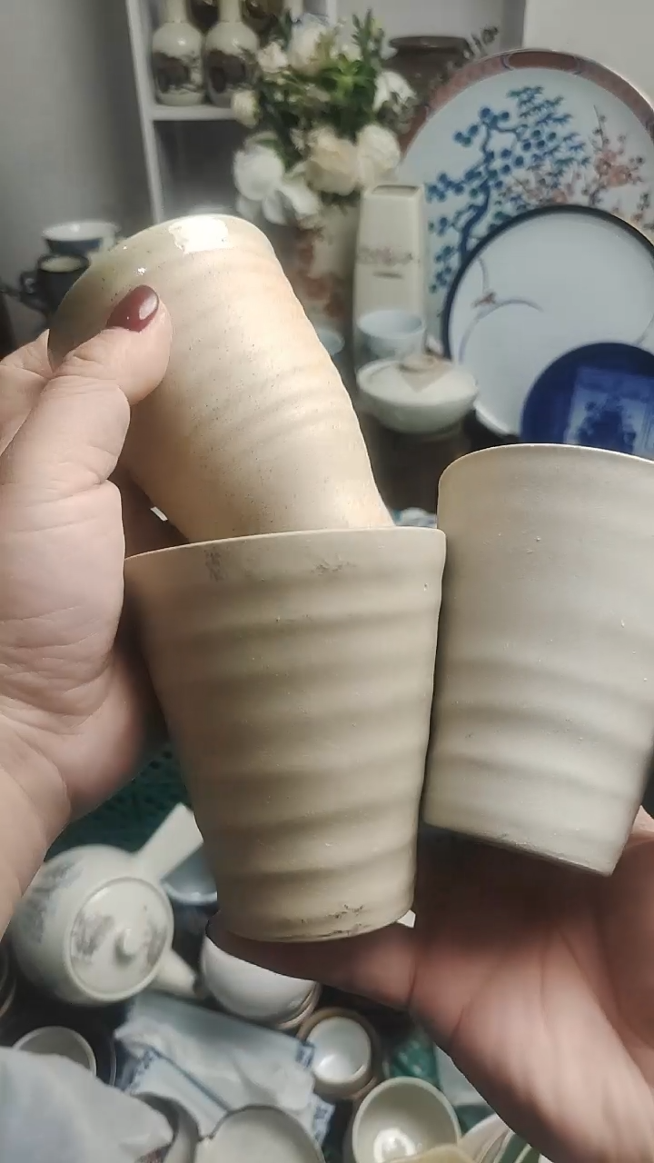 【闪购商品】其他 紫韵工艺品店