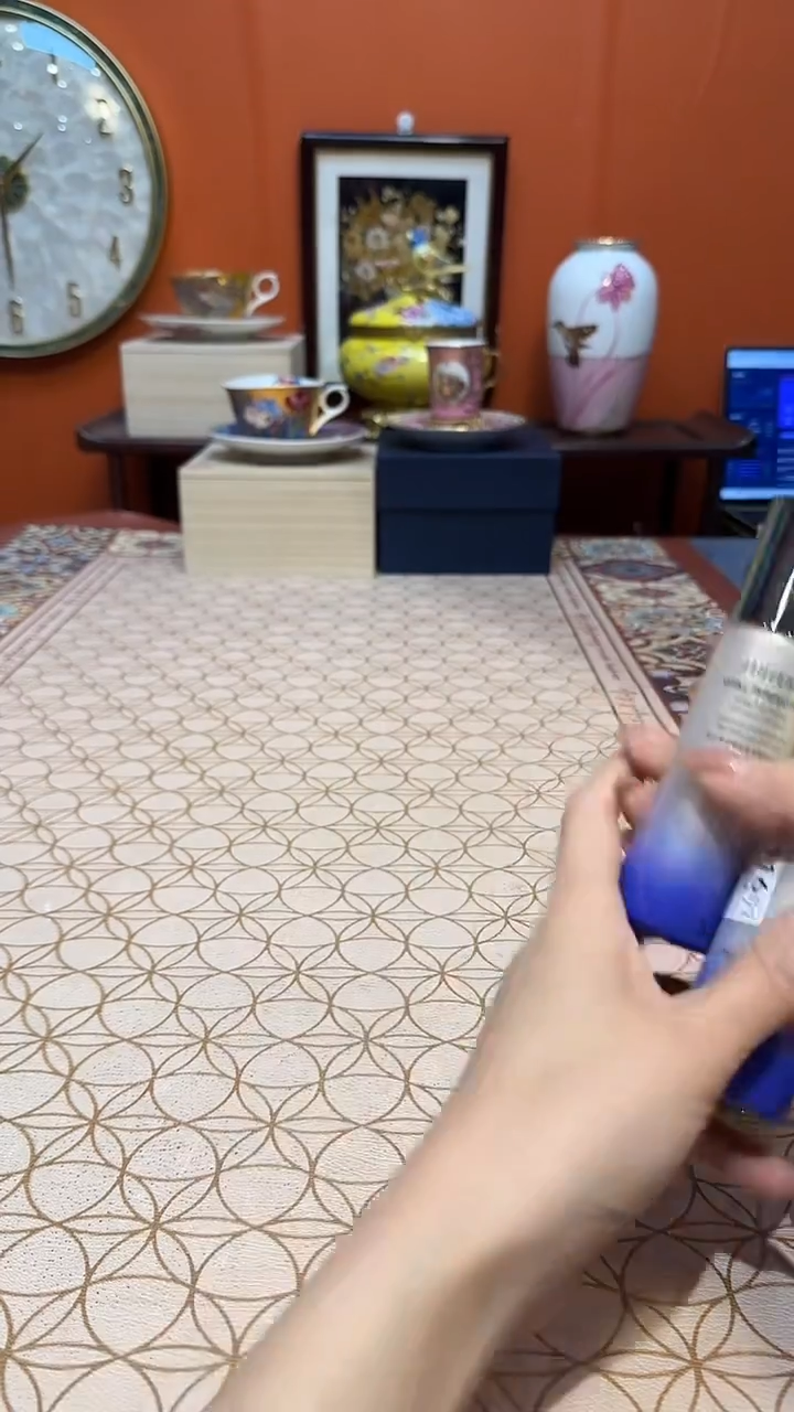 瓷片Y杯杯杯杯杯杯杯杯杯杯杯杯杯杯