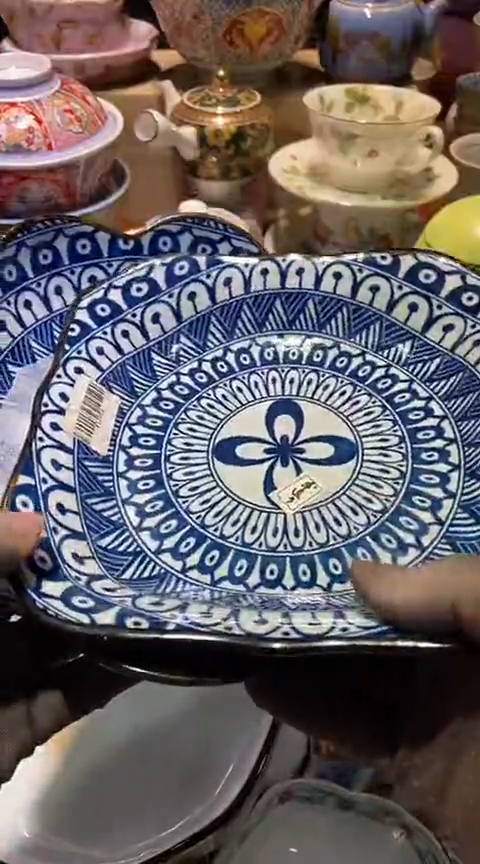 瓷片1111111111111@@1