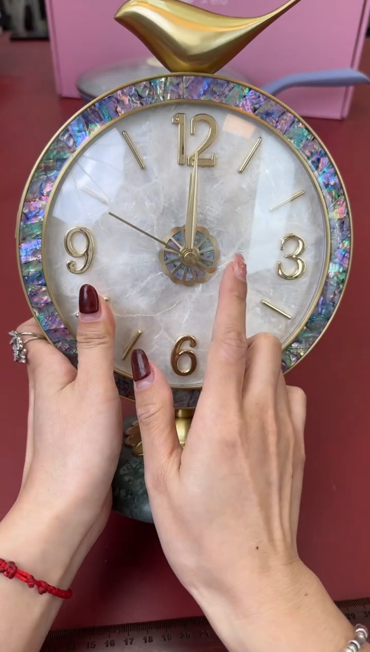 【闪购商品】瓷片正午瓷缘 臻品源泉@@YP416