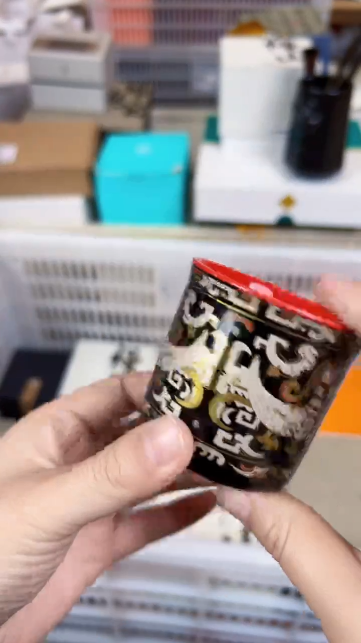 【闪购商品】         @@1430