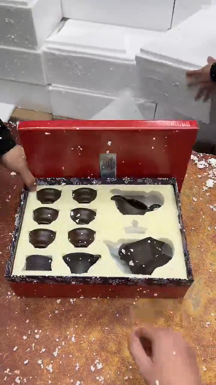 瓷片其他其他其他其他