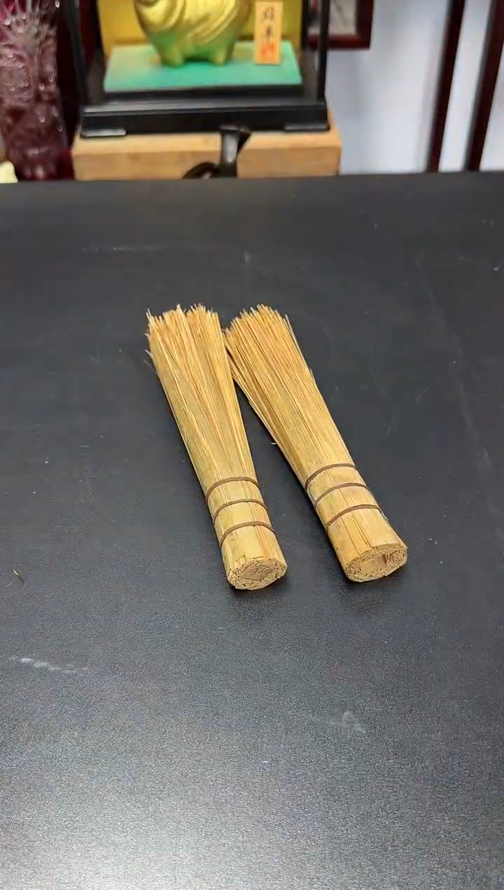 中古物品，天天好物113