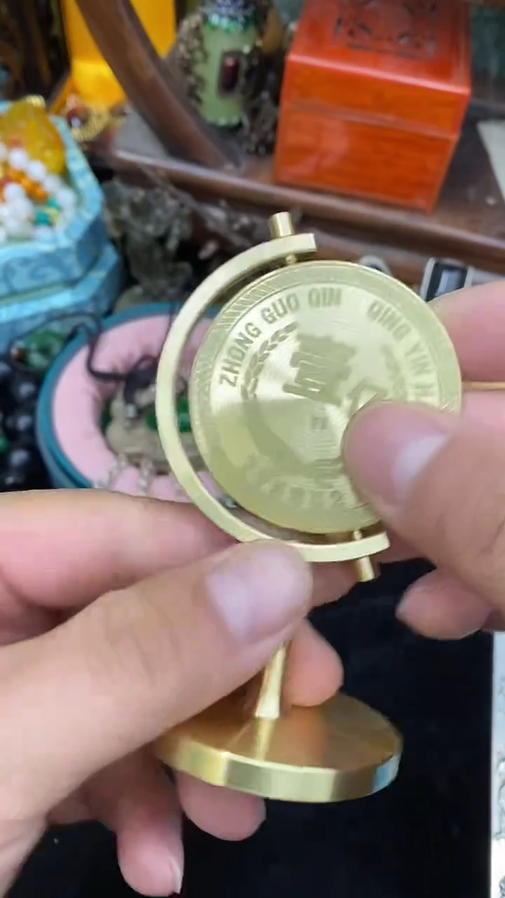 【闪购商品】主播推荐